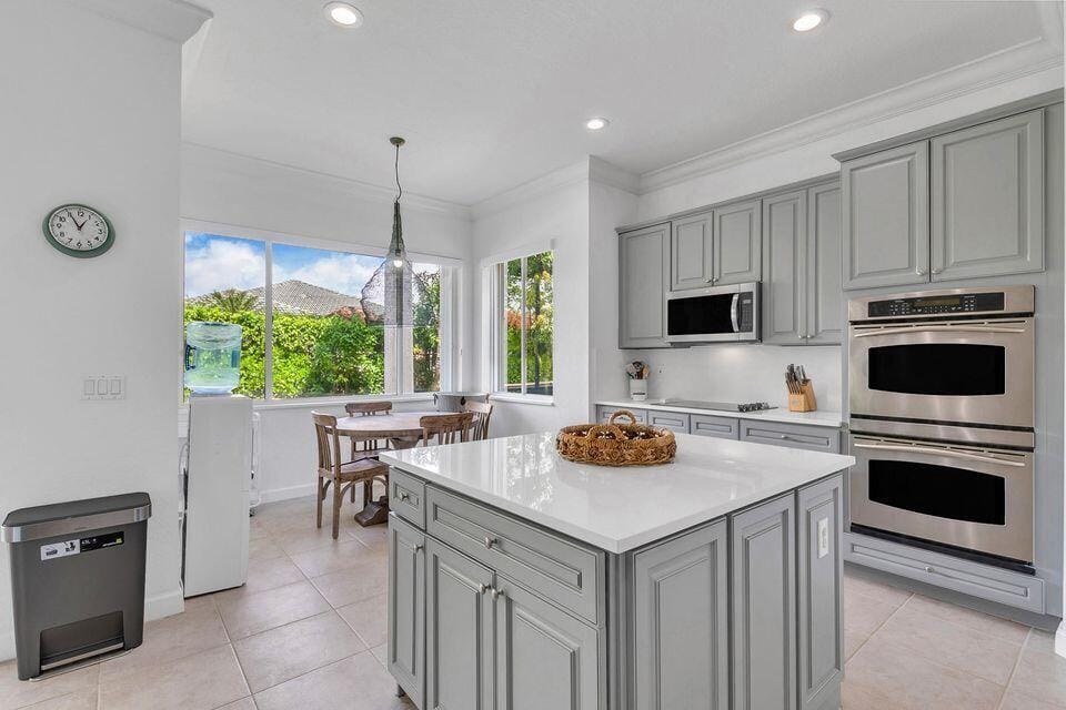 11131 Manderly Lane, Wellington, FL 33449 photo 26