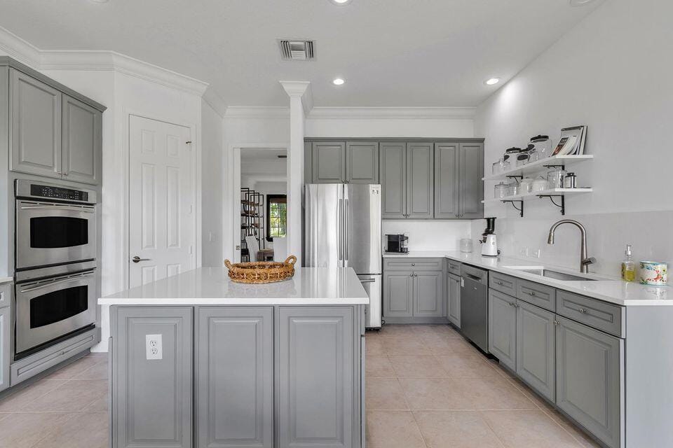 11131 Manderly Lane, Wellington, FL 33449 photo 27