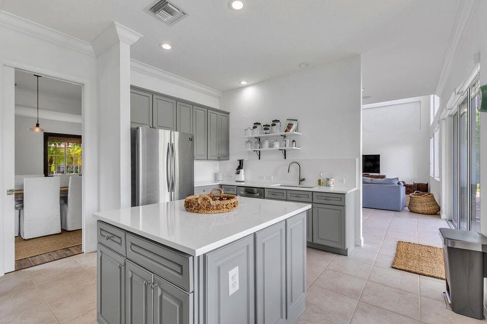 11131 Manderly Lane, Wellington, FL 33449 photo 28