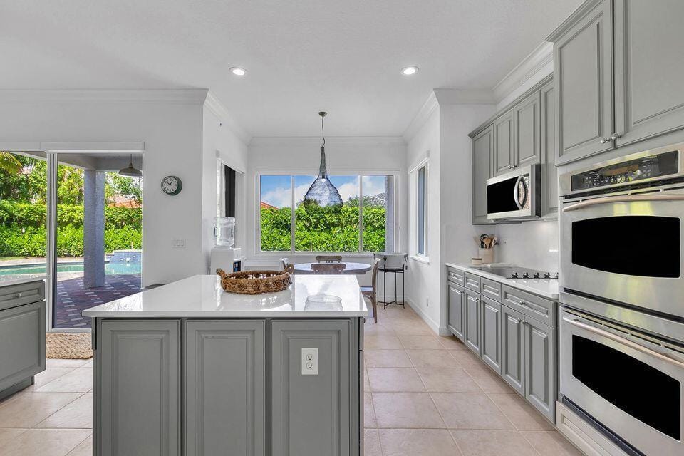 11131 Manderly Lane, Wellington, FL 33449 photo 29
