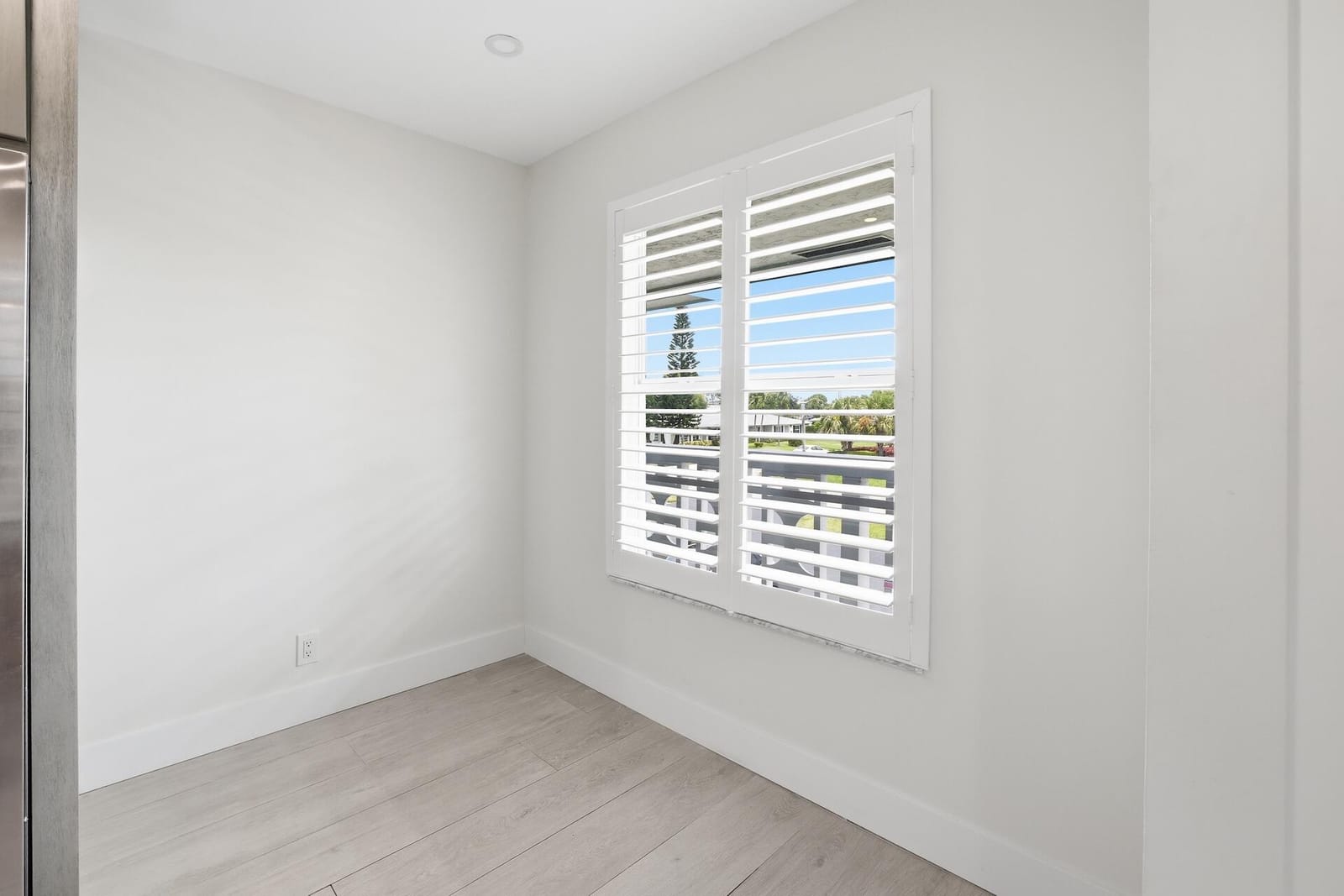 1011 Flame Vine Avenue 203 — photo 11