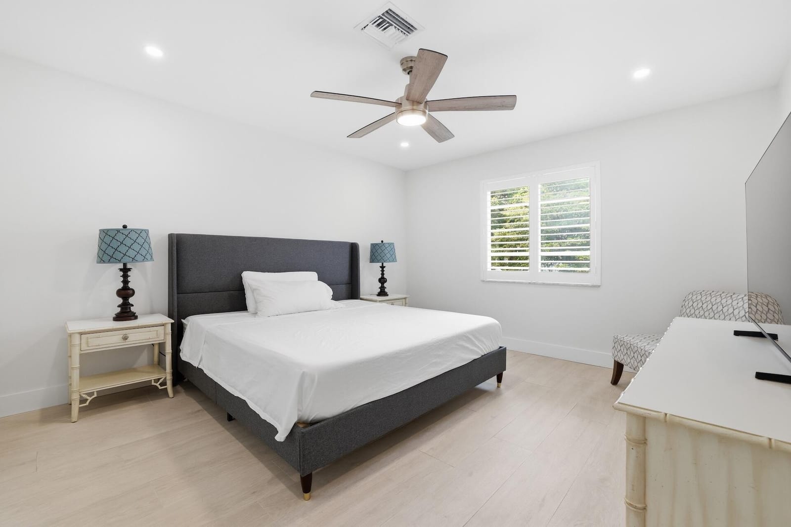 1011 Flame Vine Avenue 203, Delray Beach, FL 33445 photo 14