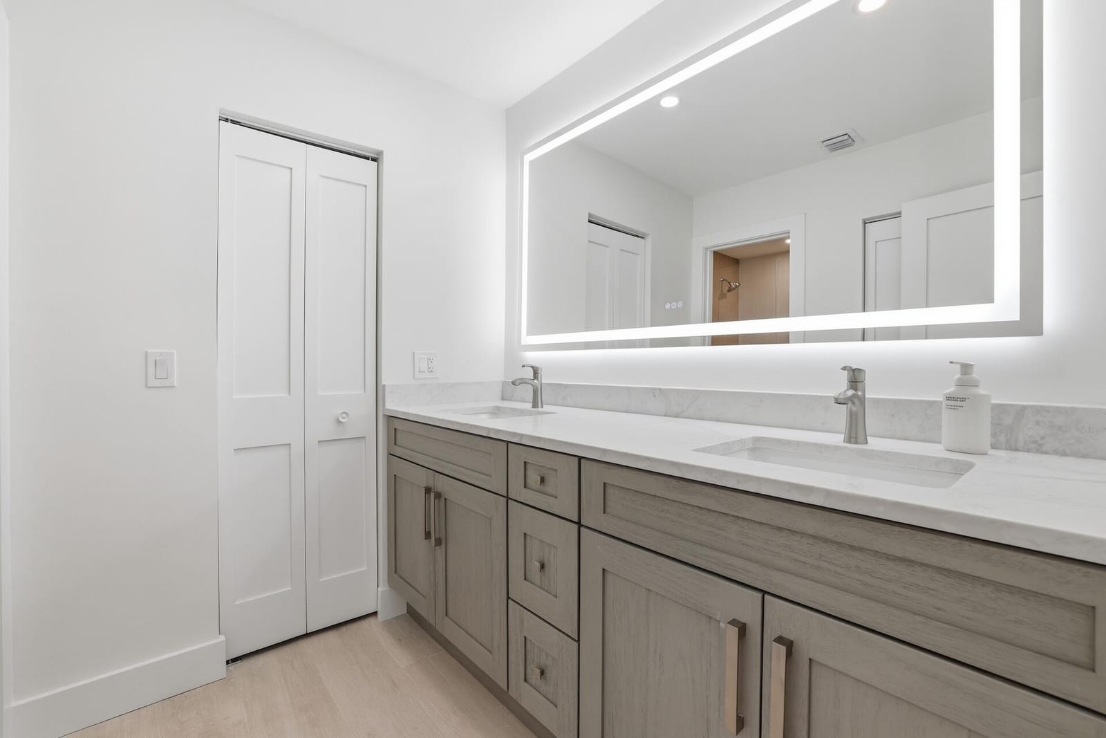 1011 Flame Vine Avenue 203, Delray Beach, FL 33445 photo 15