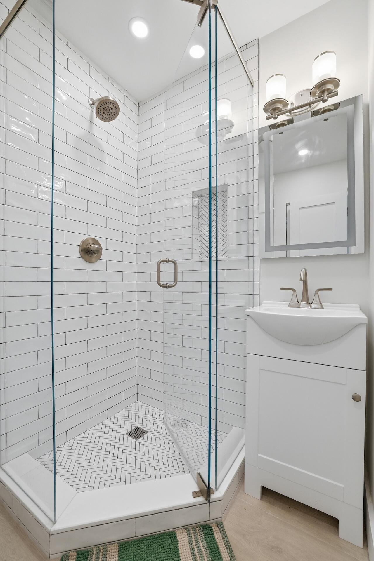1011 Flame Vine Avenue 203, Delray Beach, FL 33445 photo 18