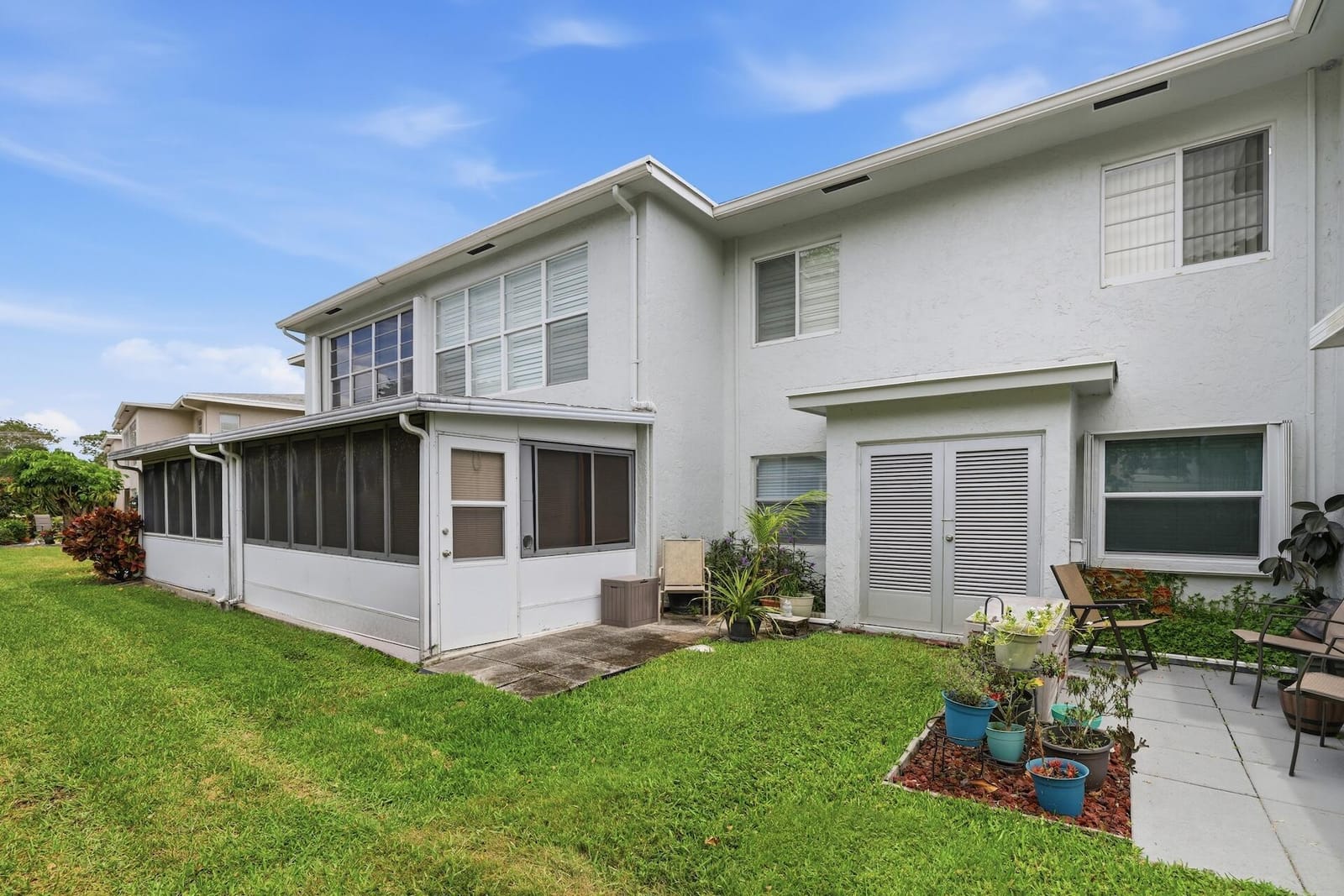 1011 Flame Vine Avenue 203, Delray Beach, FL 33445 photo 19
