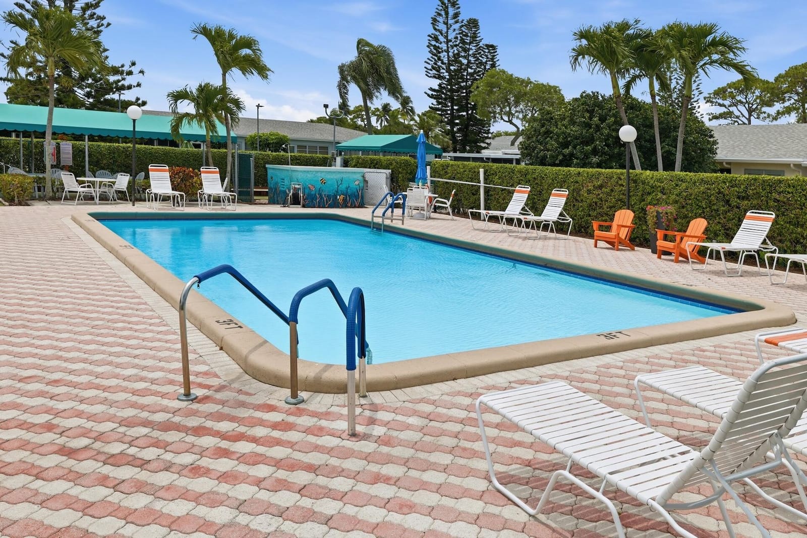 1011 Flame Vine Avenue 203, Delray Beach, FL 33445 photo 20
