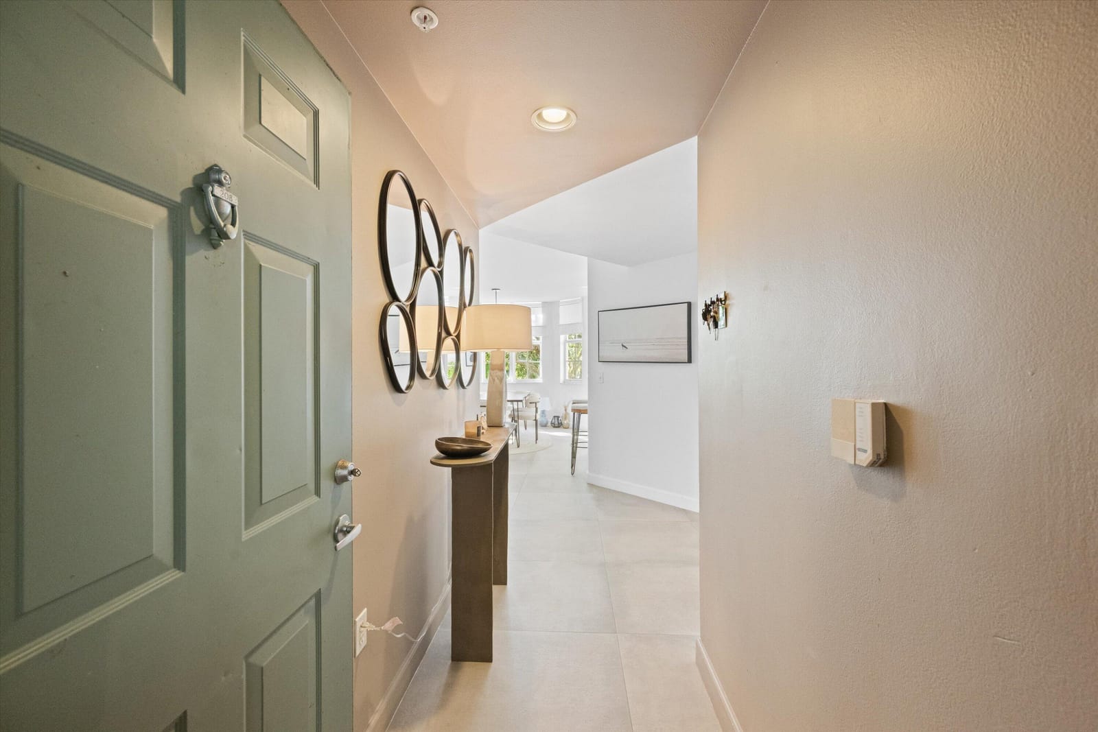 11750 SAINT ANDREWS Place 208 — photo 2