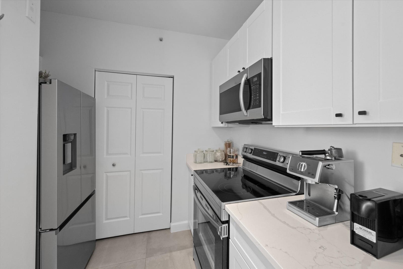 11750 SAINT ANDREWS Place 208 — photo 11