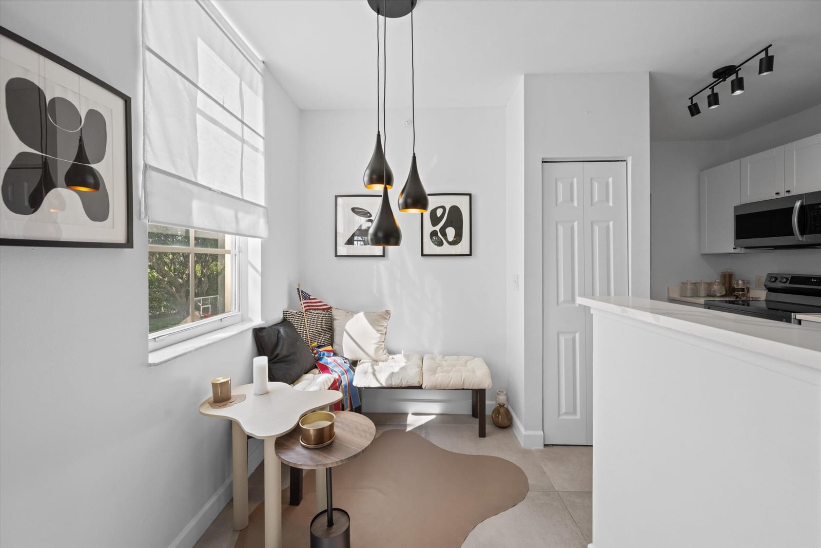 11750 SAINT ANDREWS Place 208 — photo 12