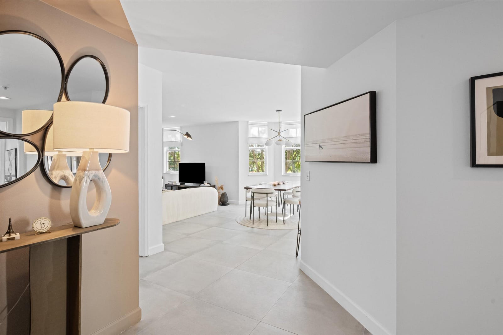11750 SAINT ANDREWS Place 208 — photo 3