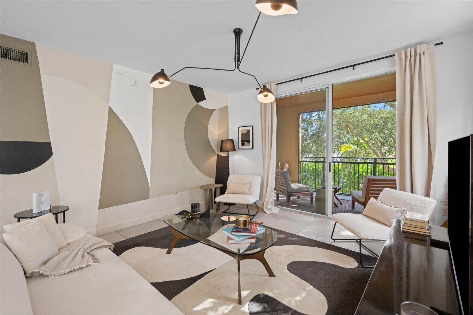 11750 SAINT ANDREWS Place 208 — photo 4