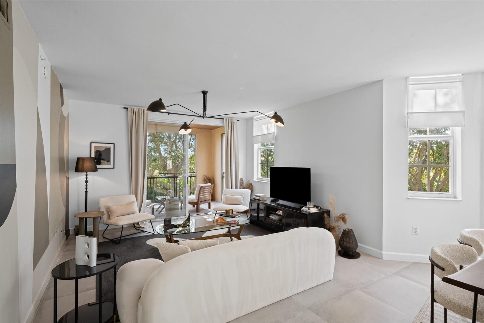 11750 SAINT ANDREWS Place 208 — photo 5