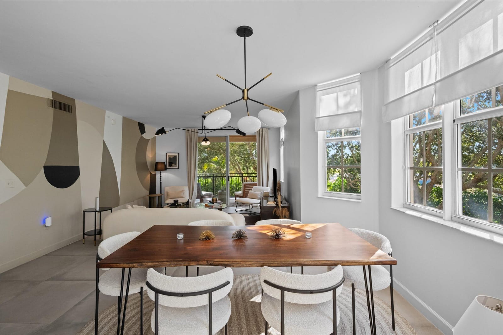 11750 SAINT ANDREWS Place 208 — photo 7