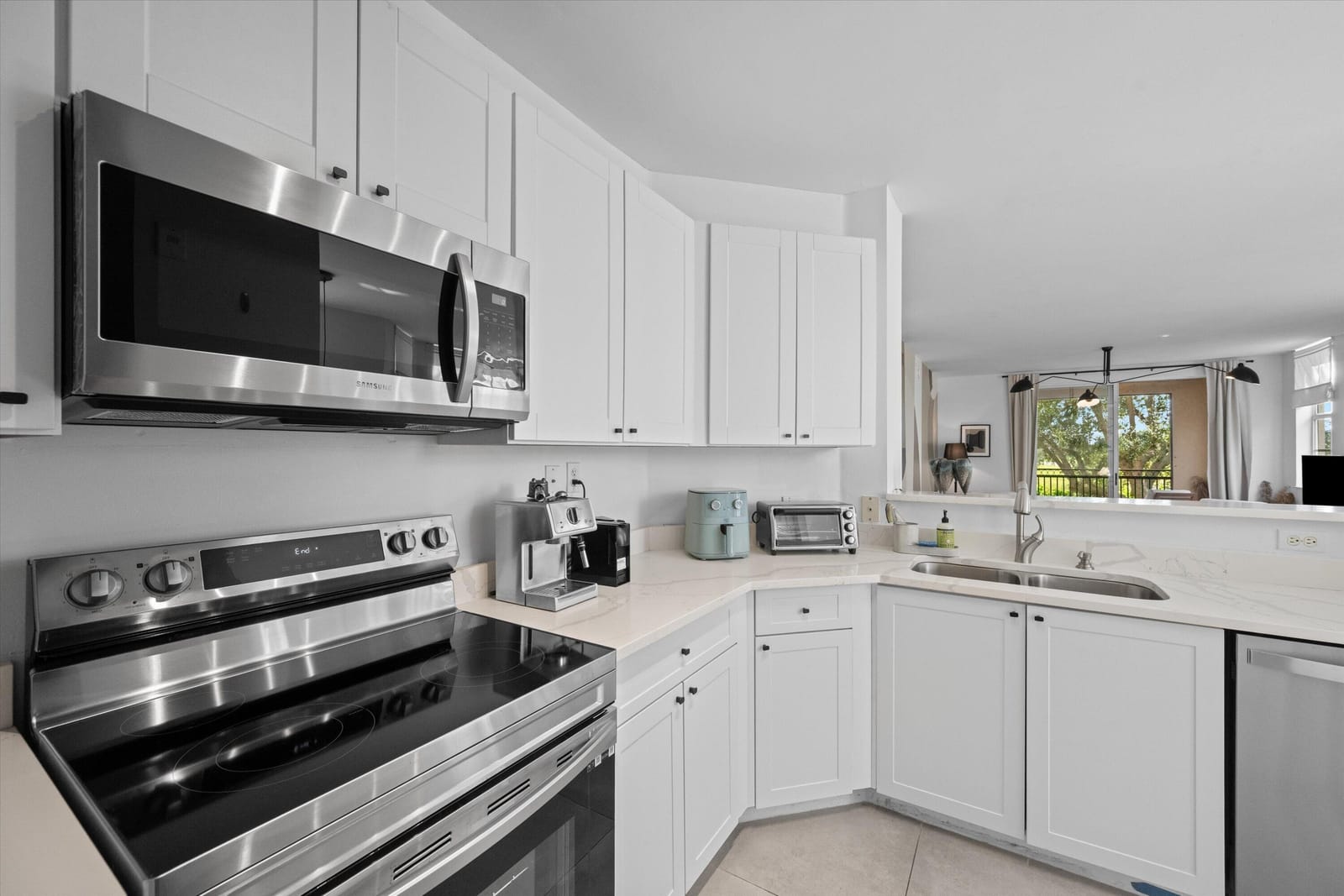 11750 SAINT ANDREWS Place 208 — photo 10