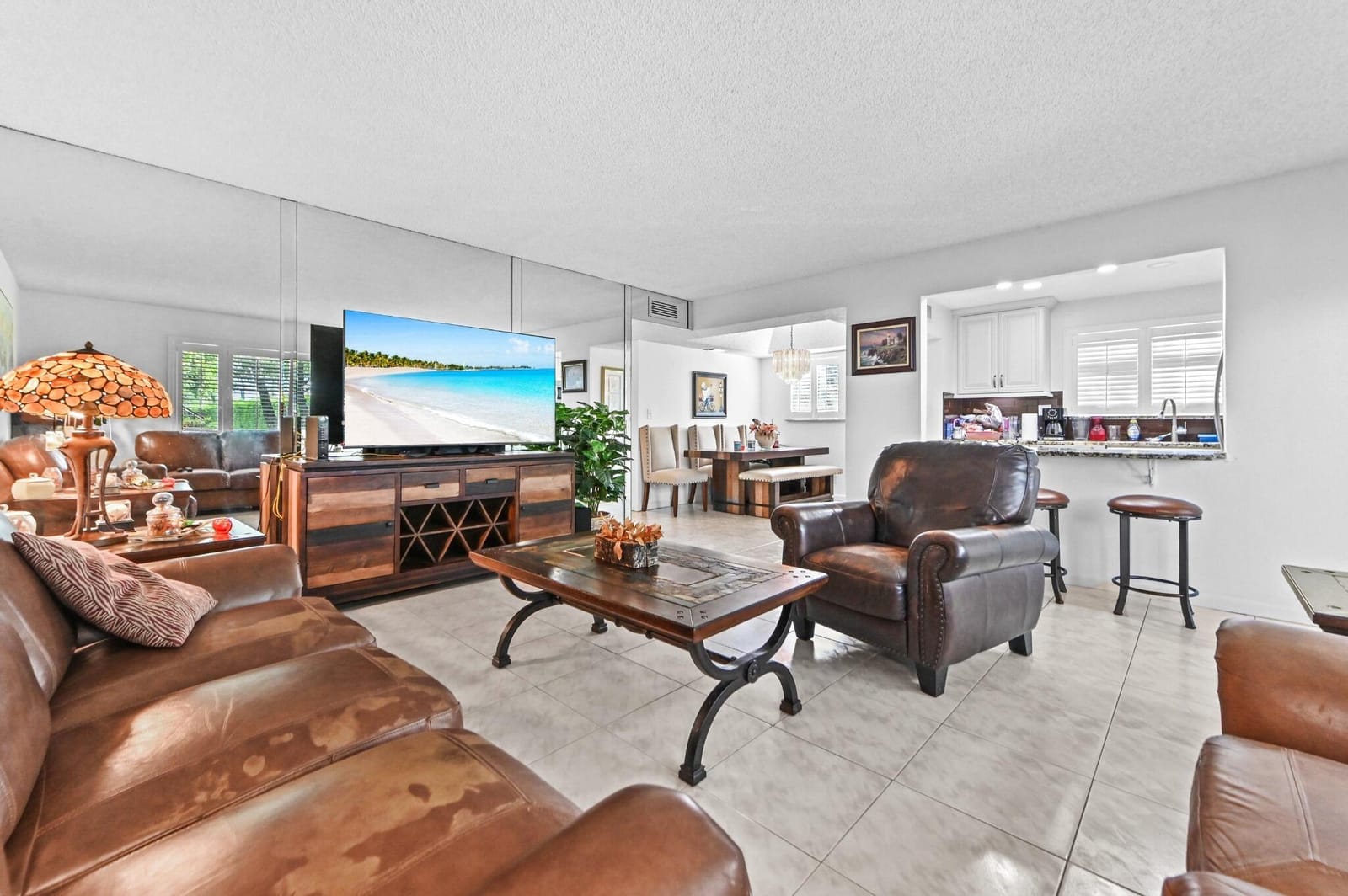 15072 Ashland Place 124 — photo 11