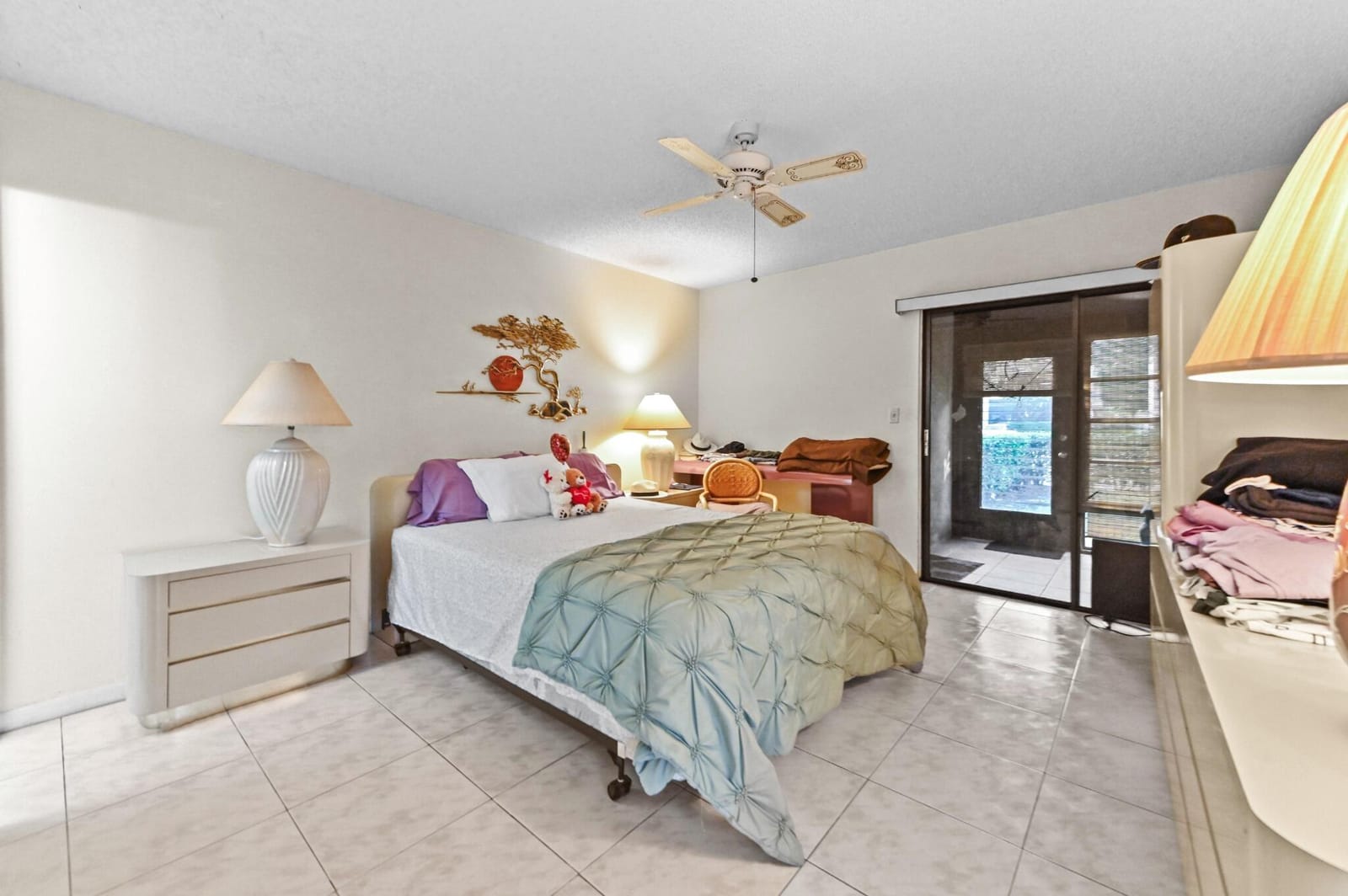 15072 Ashland Place 124 — photo 12