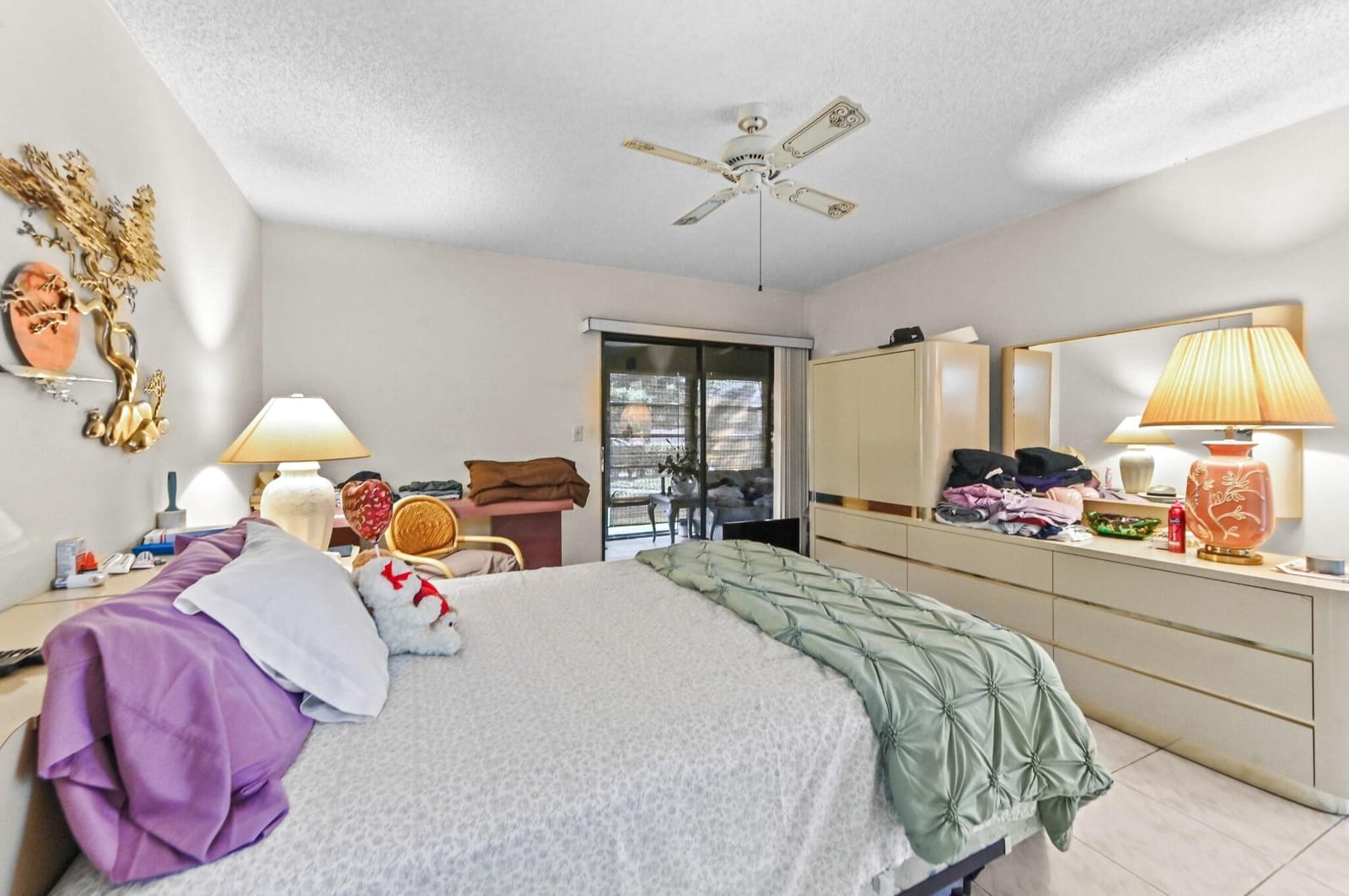 15072 Ashland Place 124, Delray Beach, FL 33484 photo 13