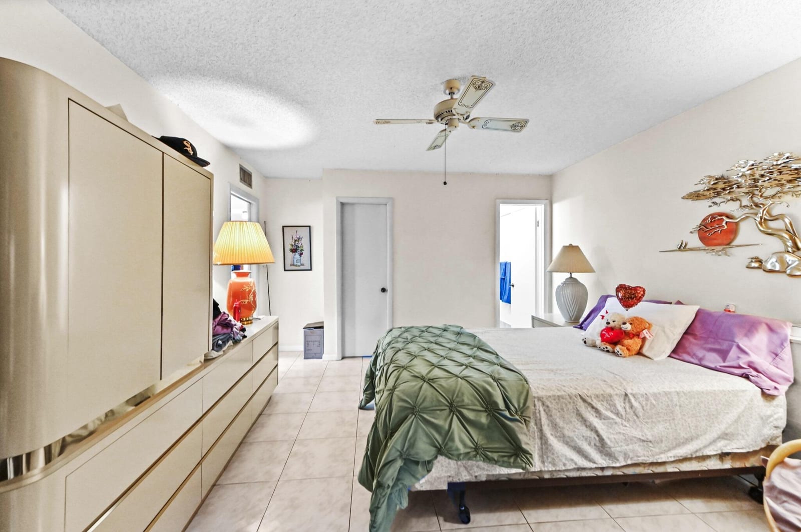 15072 Ashland Place 124, Delray Beach, FL 33484 photo 14