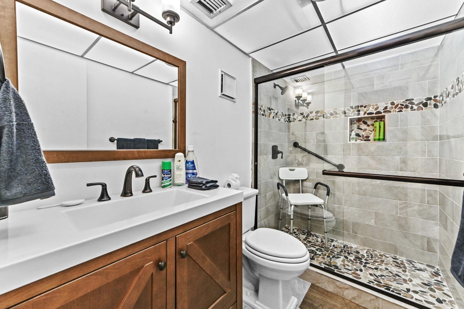 15072 Ashland Place 124, Delray Beach, FL 33484 photo 15