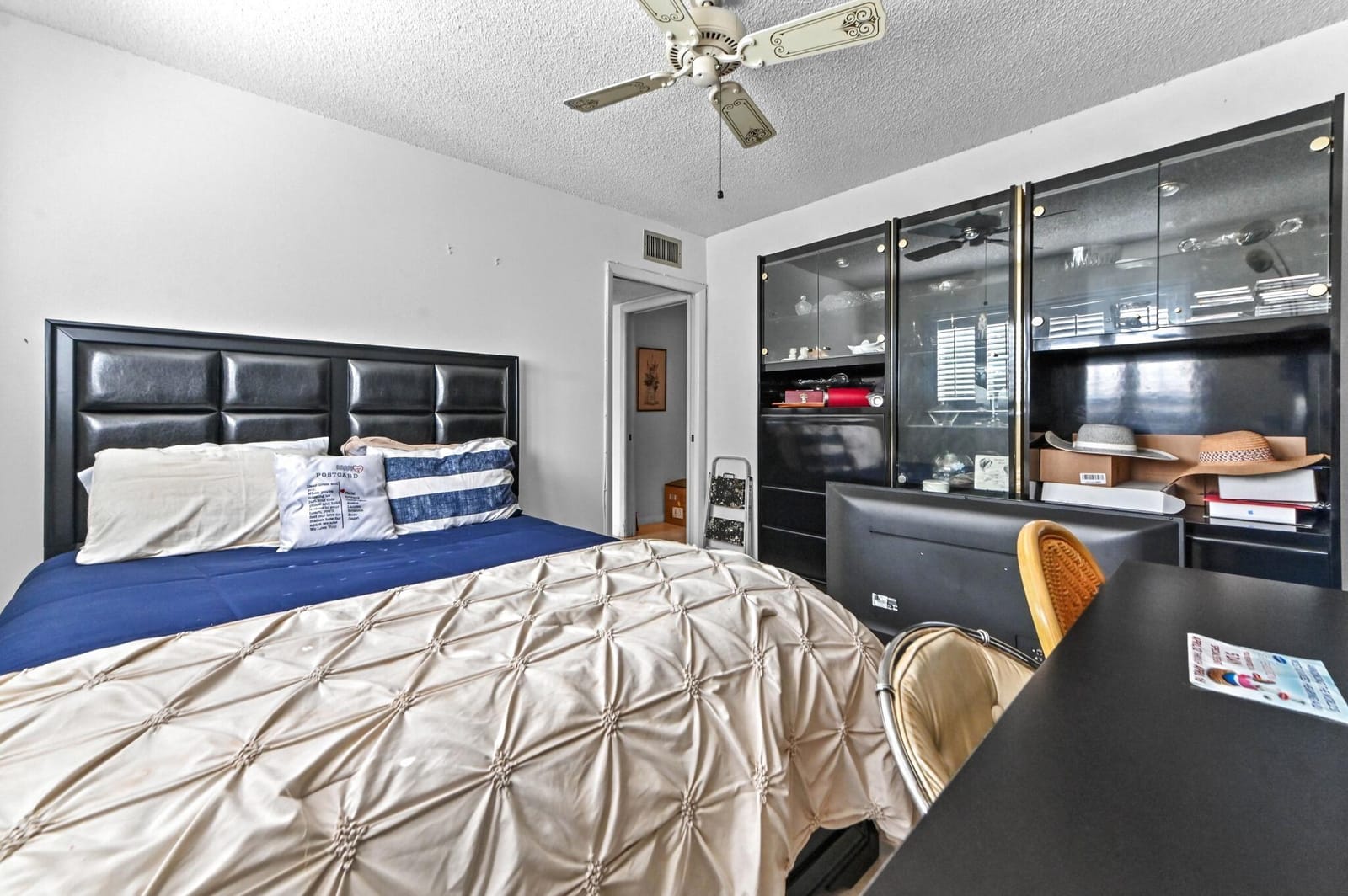 15072 Ashland Place 124, Delray Beach, FL 33484 photo 16