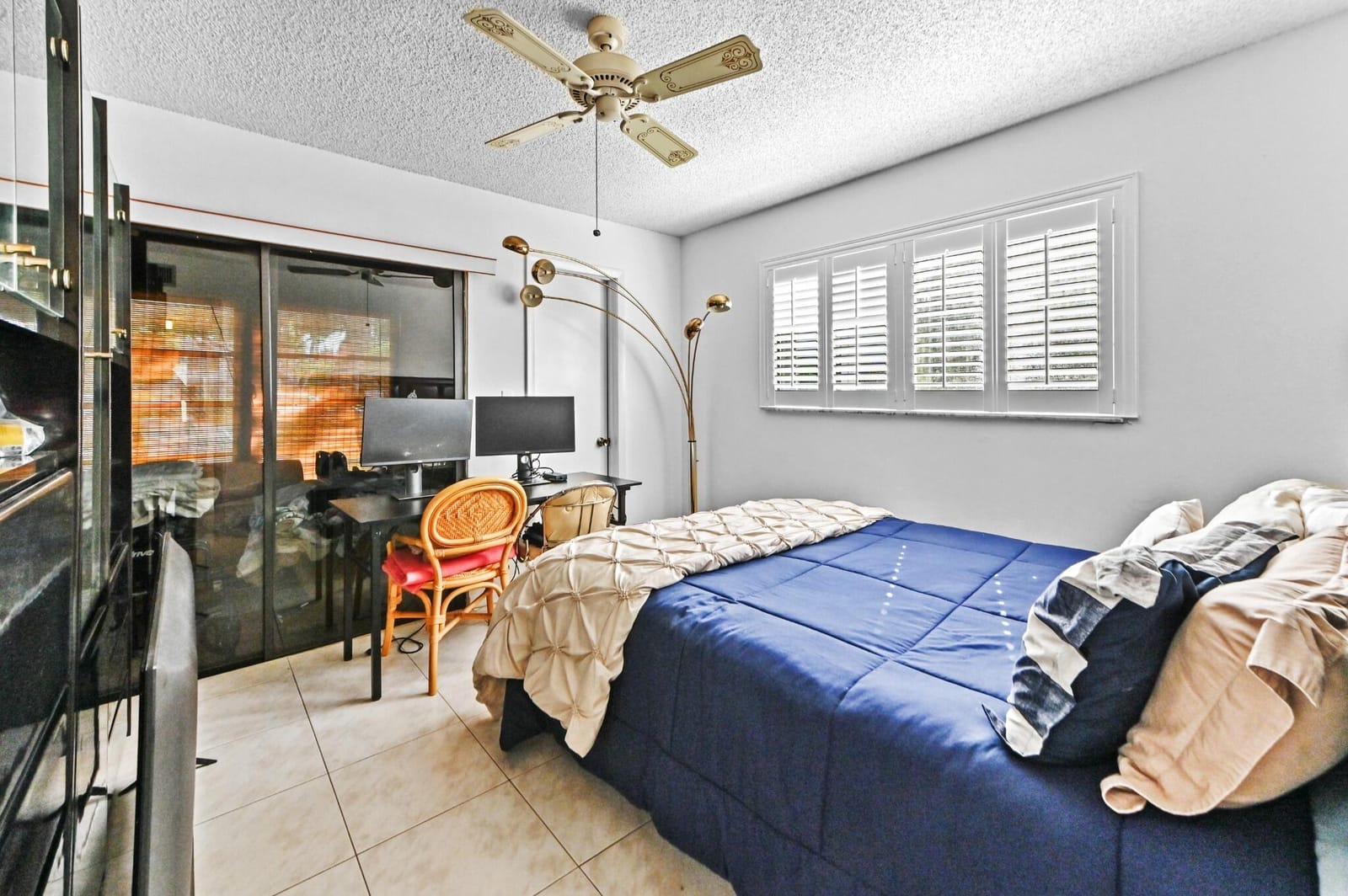 15072 Ashland Place 124, Delray Beach, FL 33484 photo 17