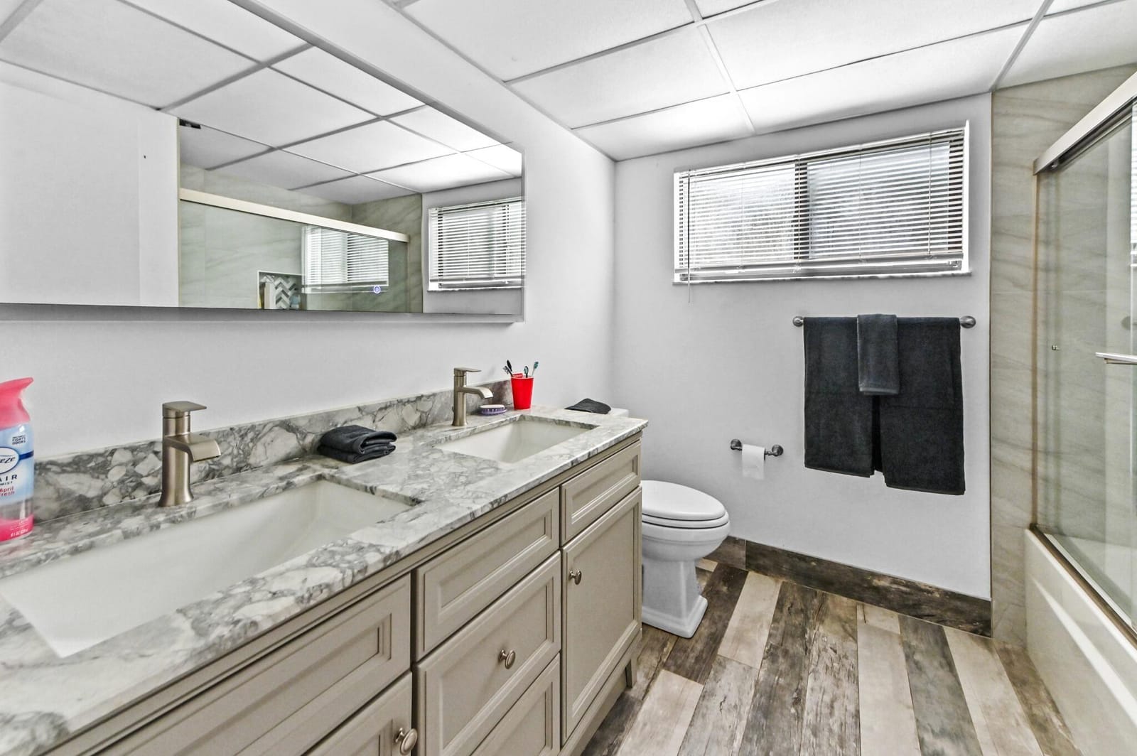 15072 Ashland Place 124, Delray Beach, FL 33484 photo 18