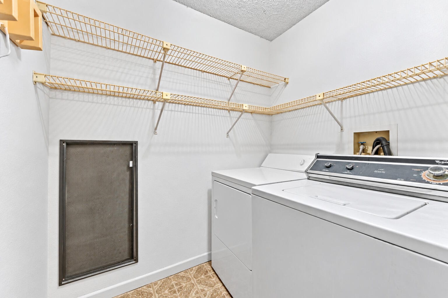15072 Ashland Place 124, Delray Beach, FL 33484 photo 19