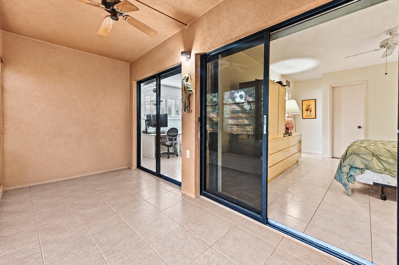 15072 Ashland Place 124, Delray Beach, FL 33484 photo 20