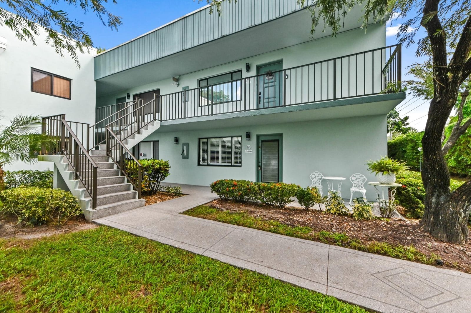 15072 Ashland Place 124 — photo 3