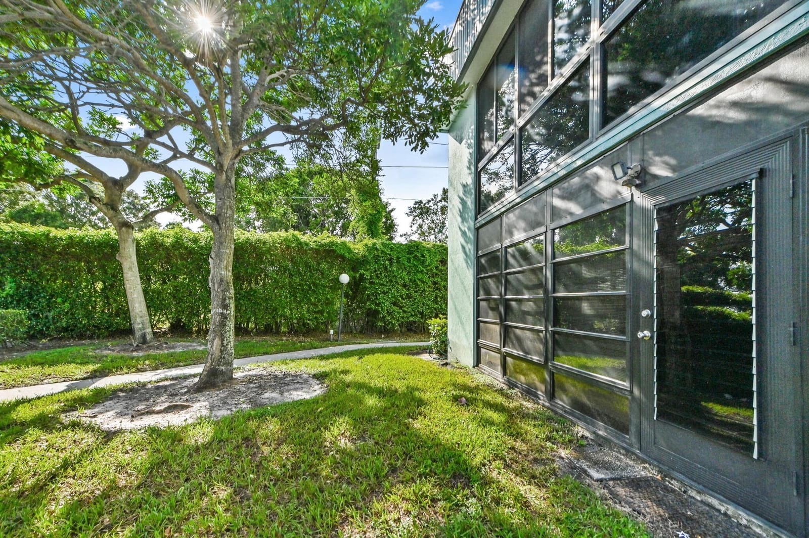 15072 Ashland Place 124, Delray Beach, FL 33484 photo 21