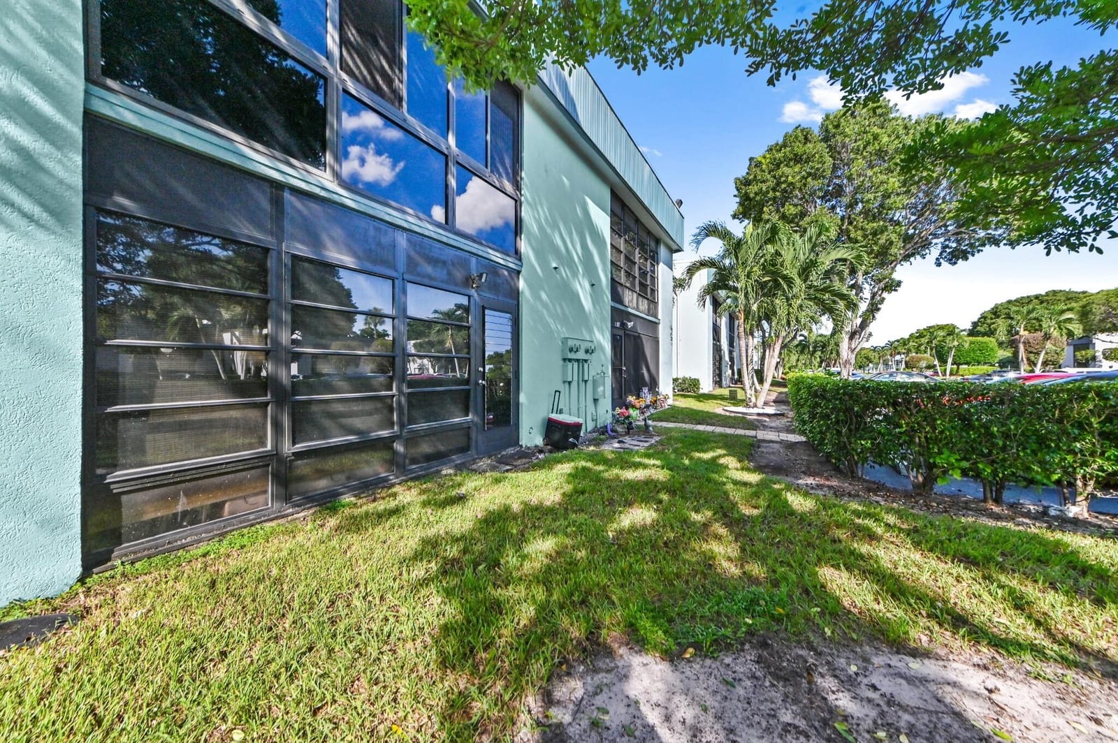 15072 Ashland Place 124, Delray Beach, FL 33484 photo 22