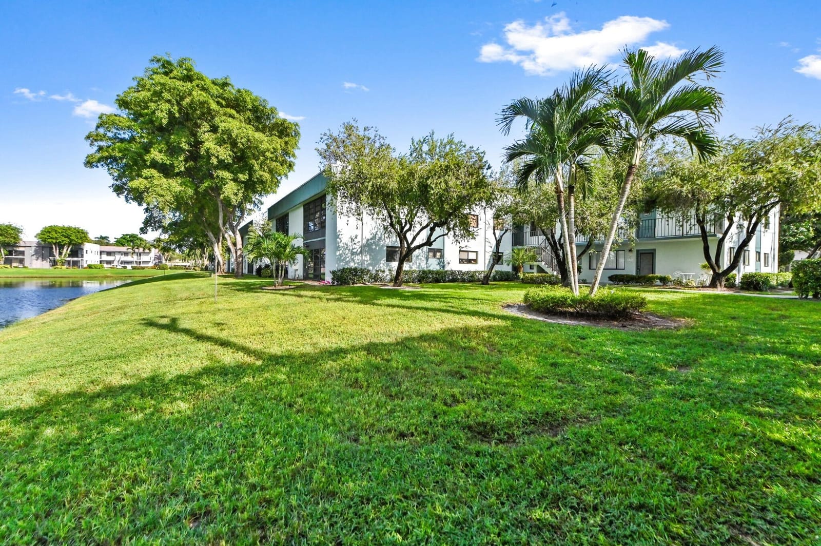 15072 Ashland Place 124, Delray Beach, FL 33484 photo 23