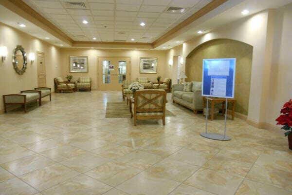 15072 Ashland Place 124, Delray Beach, FL 33484 photo 24