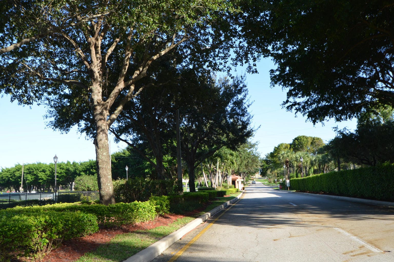 15072 Ashland Place 124, Delray Beach, FL 33484 photo 25