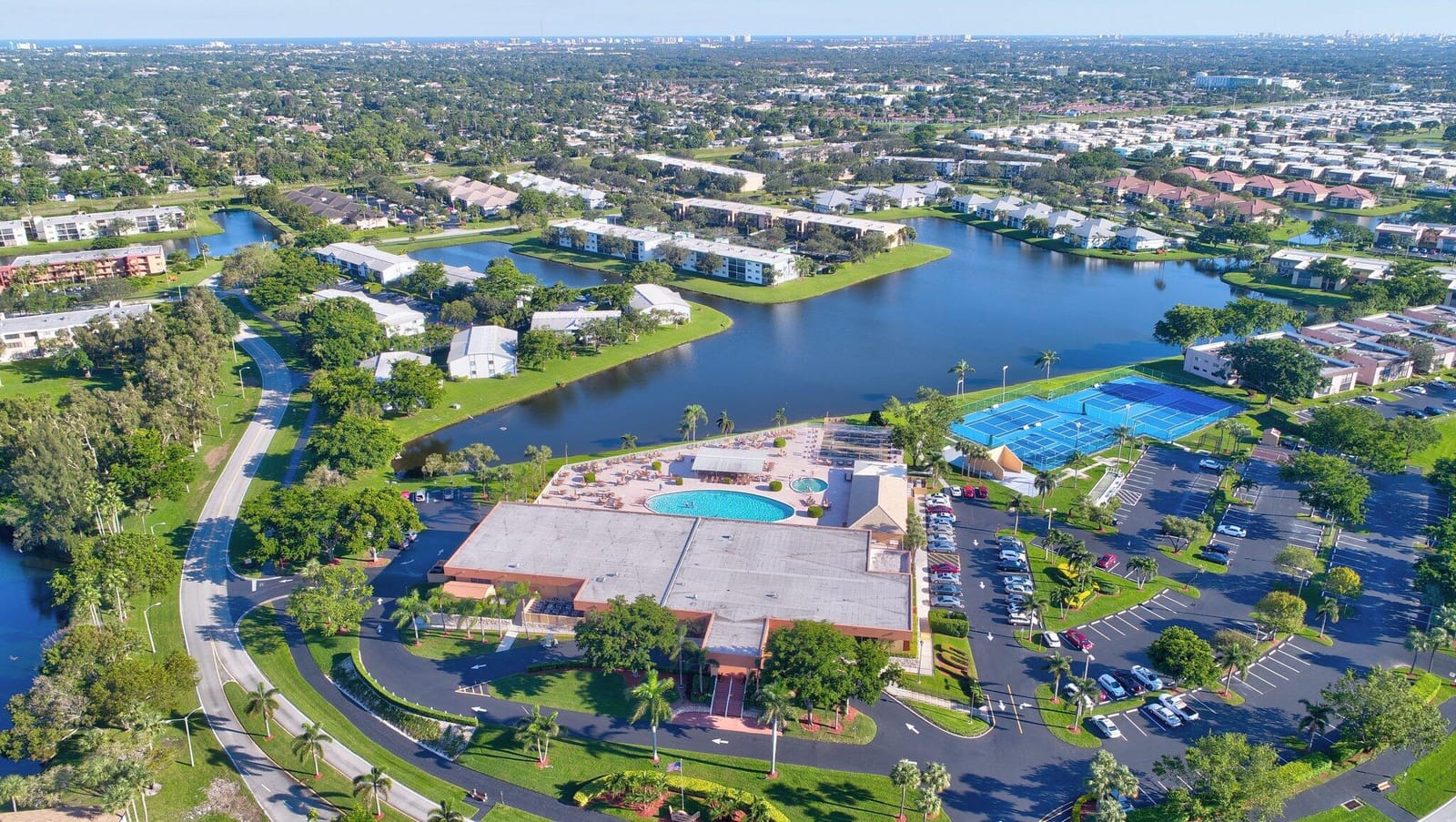 15072 Ashland Place 124, Delray Beach, FL 33484 photo 26