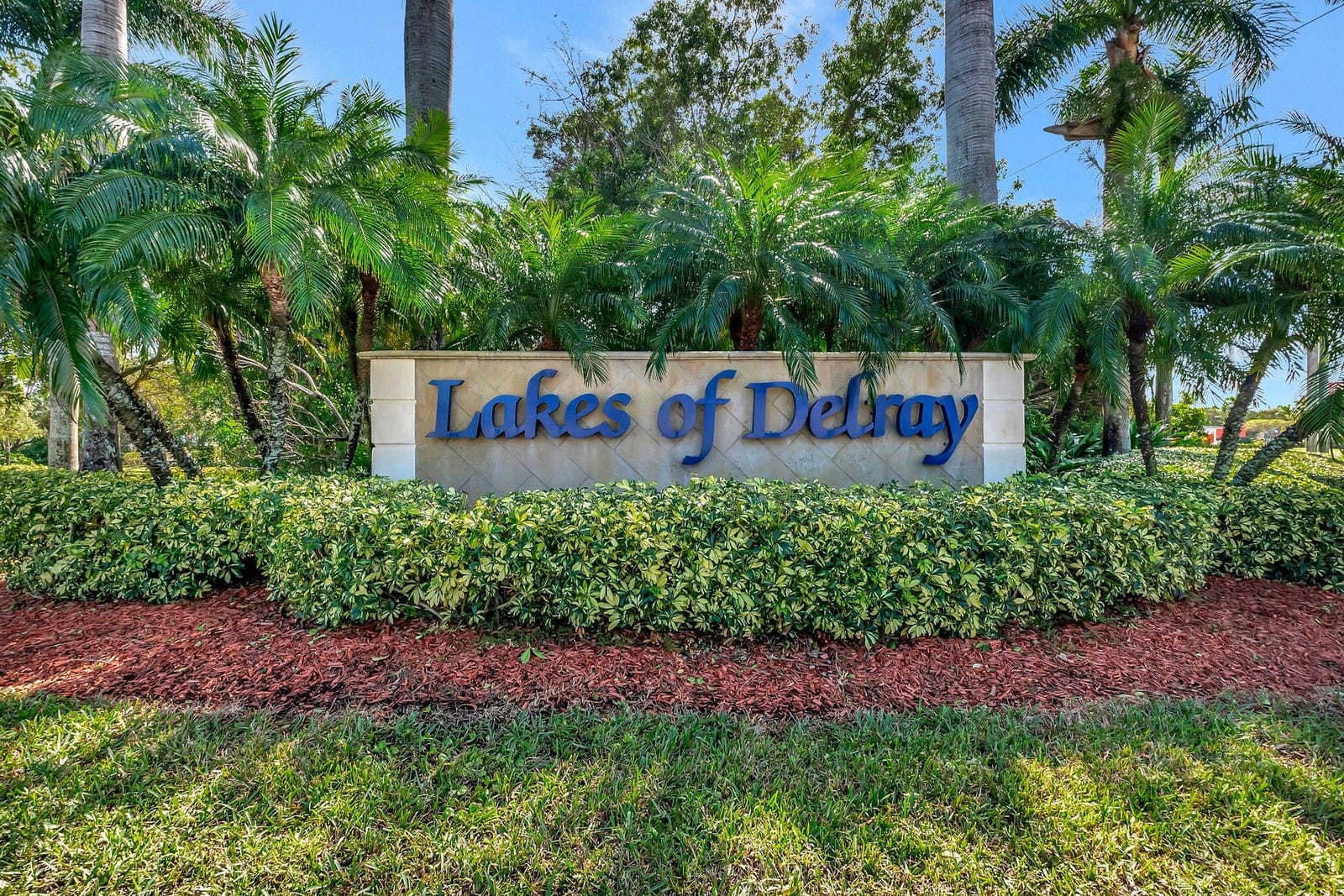 15072 Ashland Place 124, Delray Beach, FL 33484 photo 30