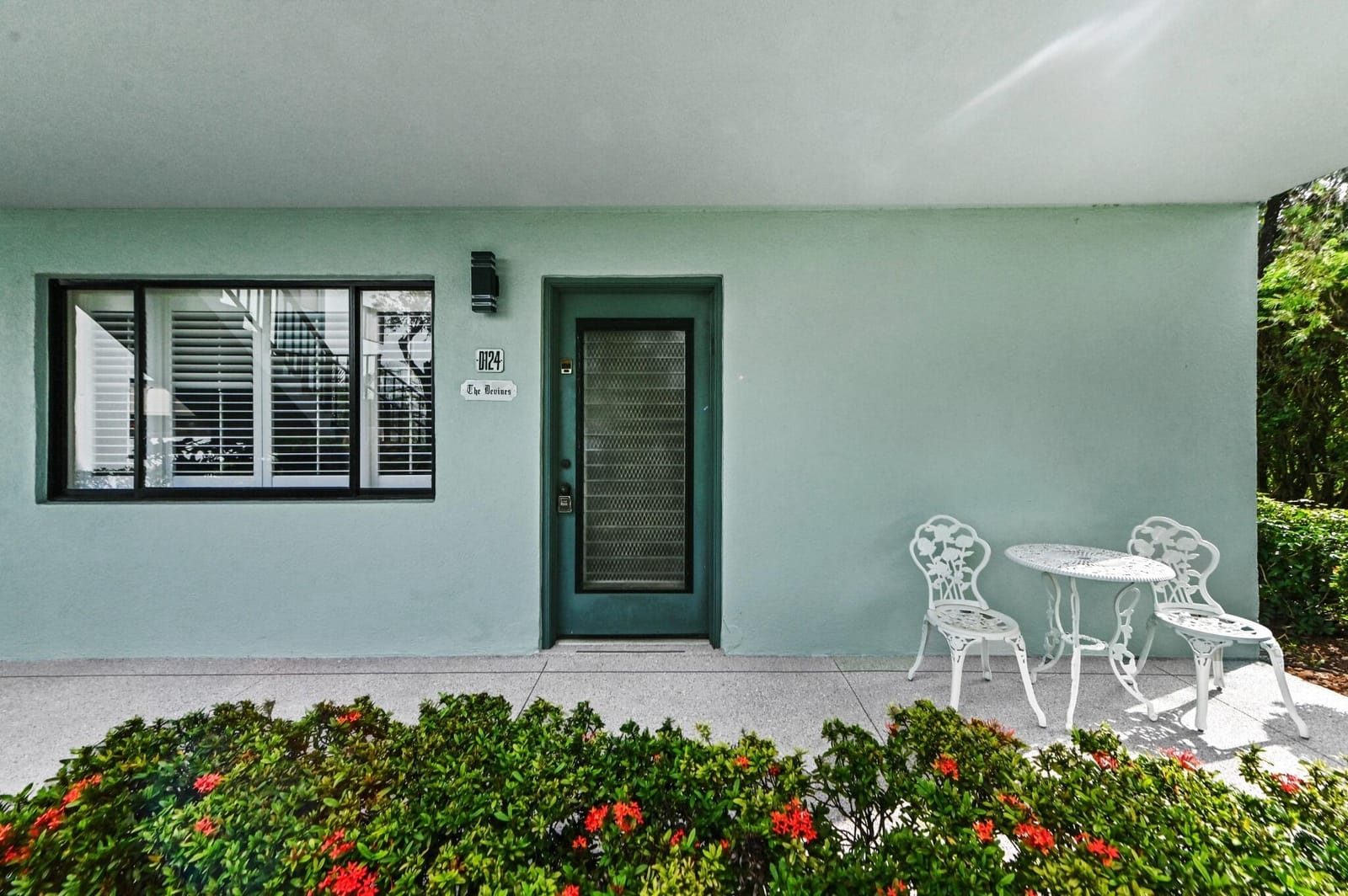 15072 Ashland Place 124 — photo 4