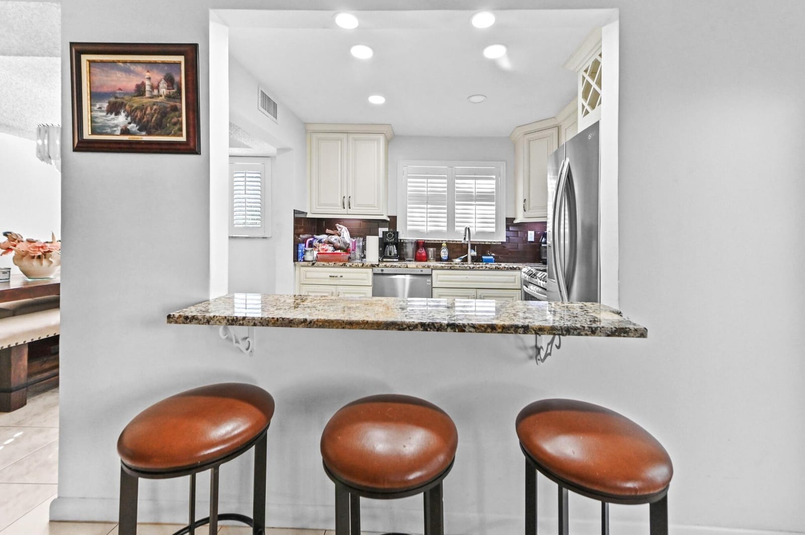 15072 Ashland Place 124 — photo 6