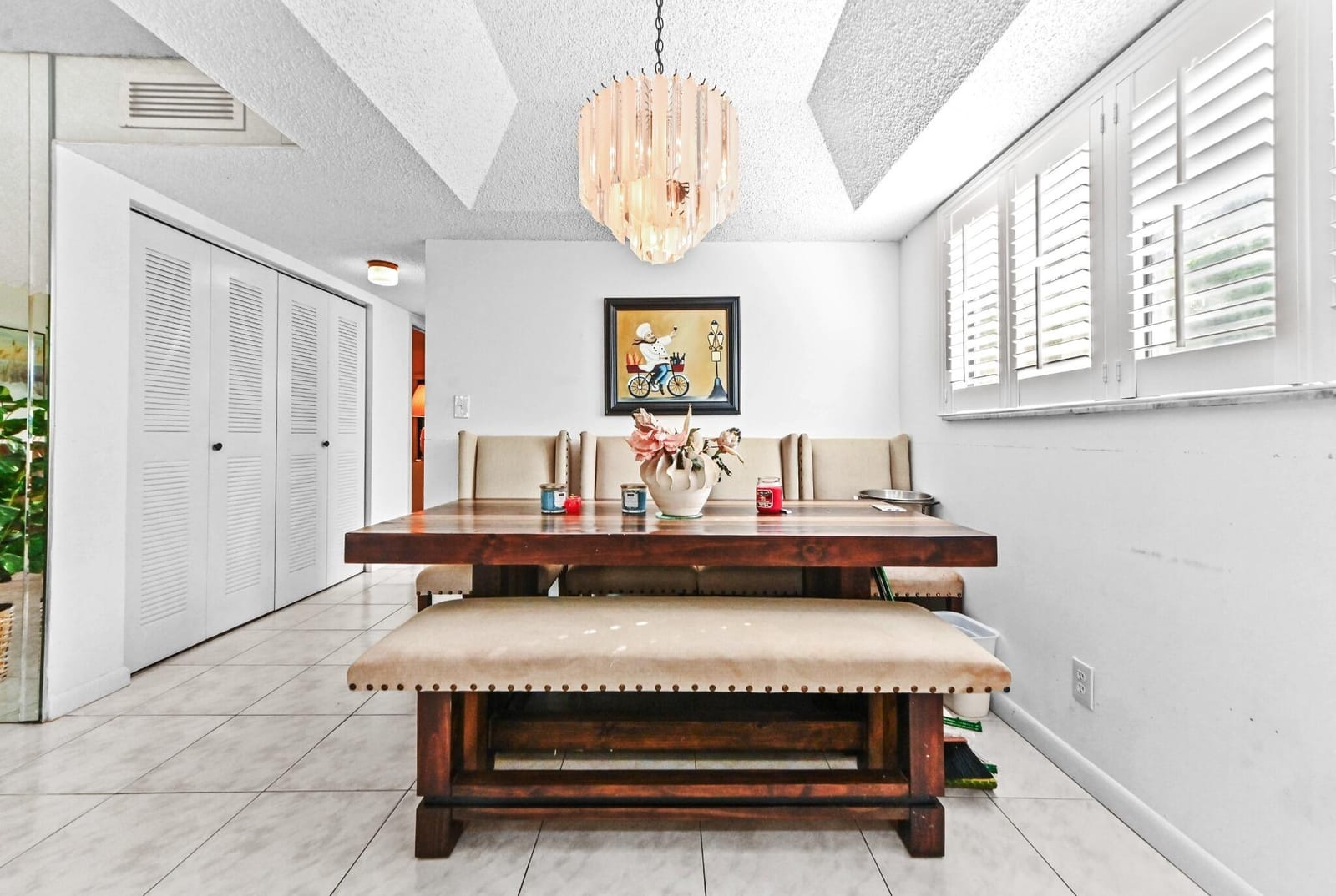 15072 Ashland Place 124 — photo 7
