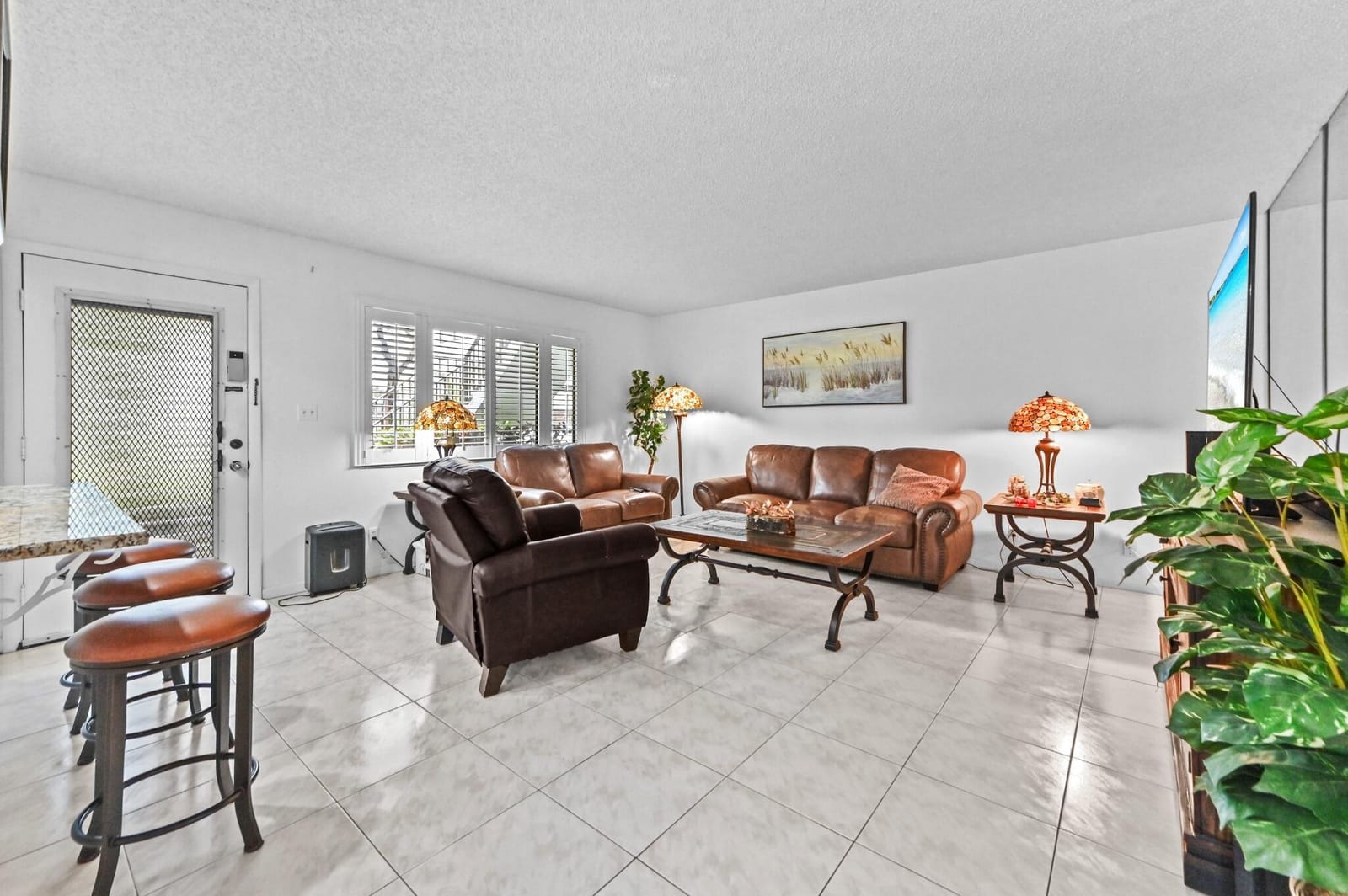 15072 Ashland Place 124 — photo 9