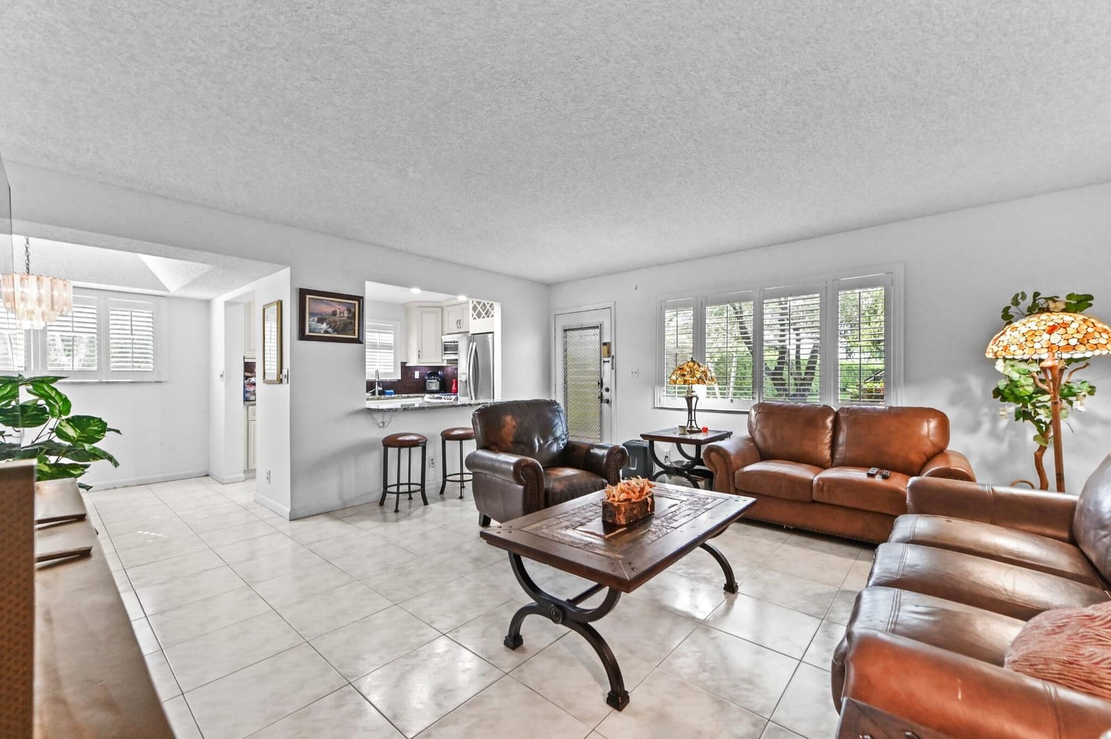 15072 Ashland Place 124 — photo 10