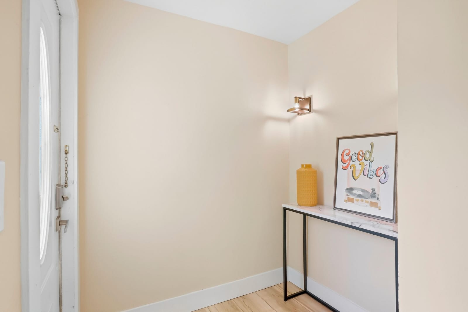 6880 KINGSTON Drive — photo 5
