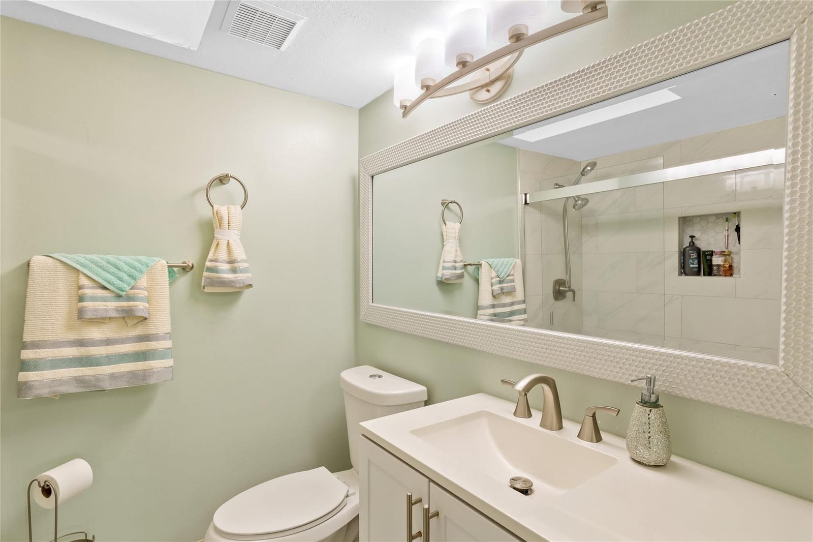 238 Bilbao Street, Royal Palm Beach, FL 33411 photo 15