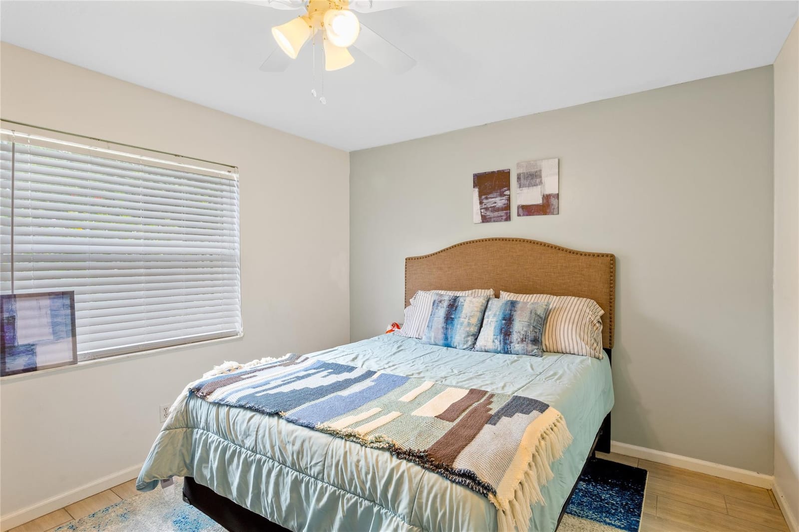238 Bilbao Street, Royal Palm Beach, FL 33411 photo 16