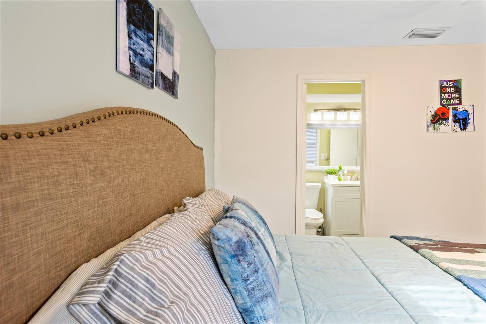 238 Bilbao Street, Royal Palm Beach, FL 33411 photo 17