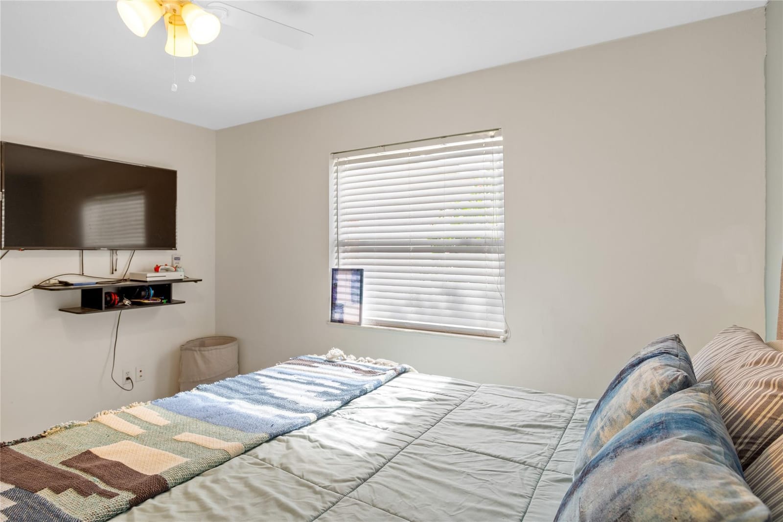 238 Bilbao Street, Royal Palm Beach, FL 33411 photo 18