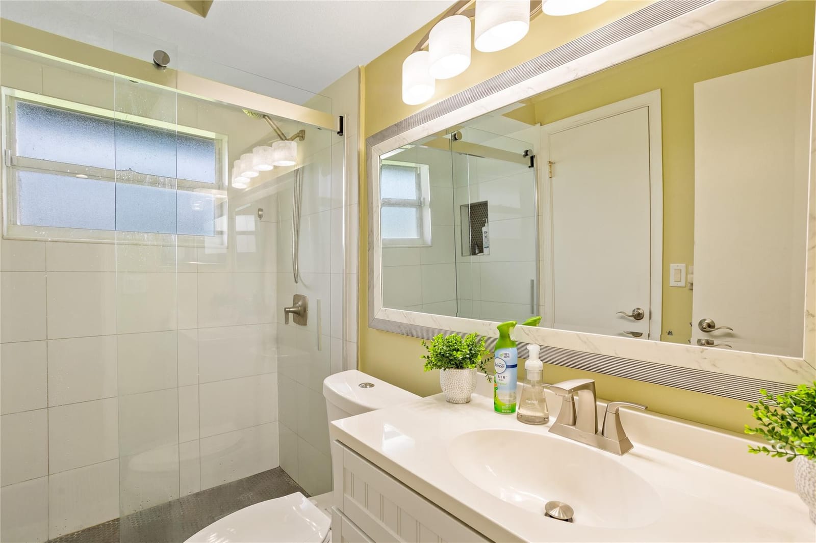 238 Bilbao Street, Royal Palm Beach, FL 33411 photo 19
