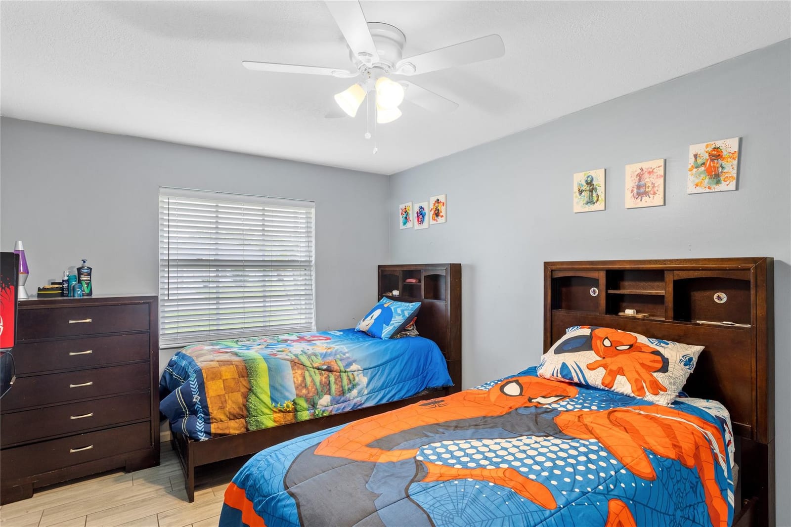 238 Bilbao Street, Royal Palm Beach, FL 33411 photo 20
