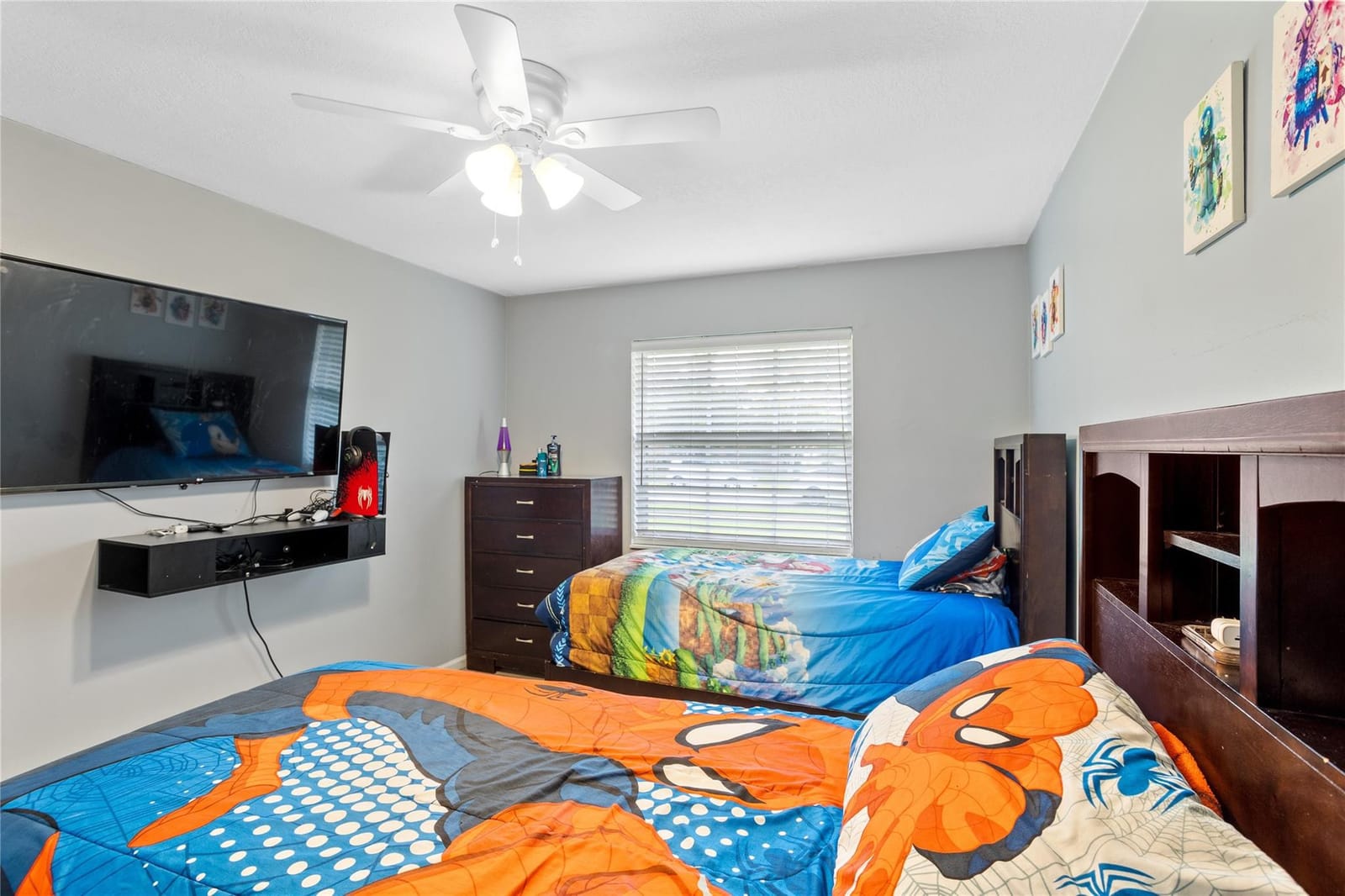 238 Bilbao Street, Royal Palm Beach, FL 33411 photo 21