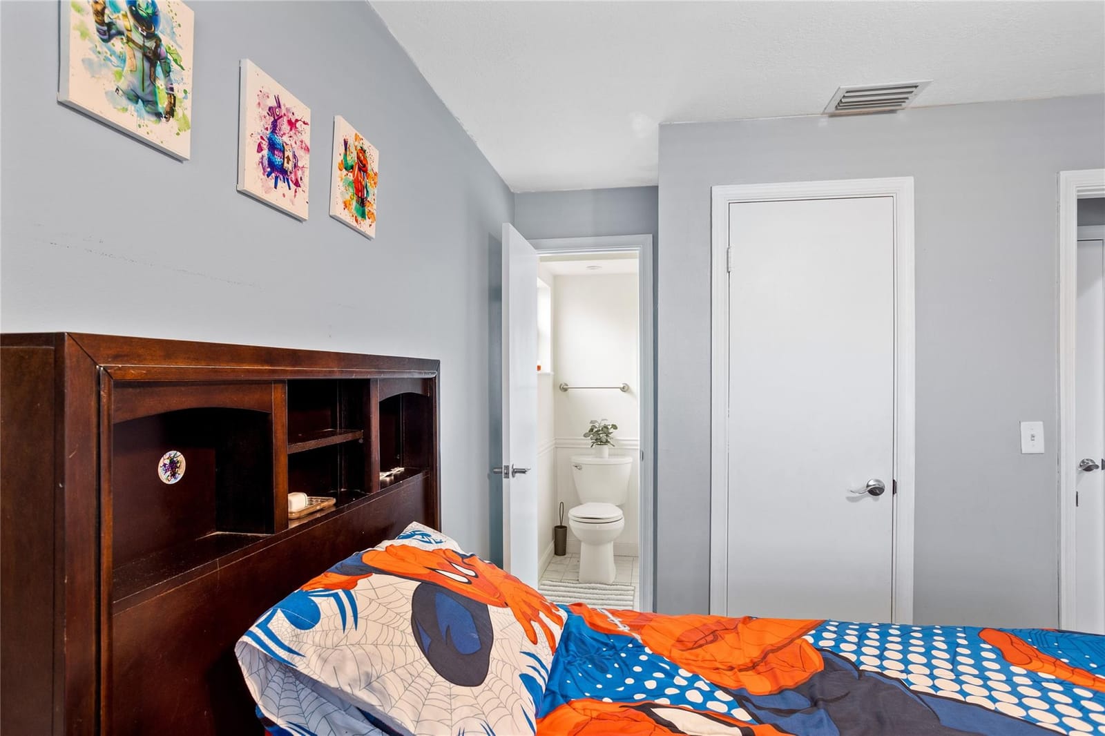 238 Bilbao Street, Royal Palm Beach, FL 33411 photo 22